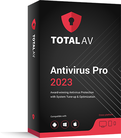 total av ultimate antivirus 2019 total av ultimate antivirus 2019